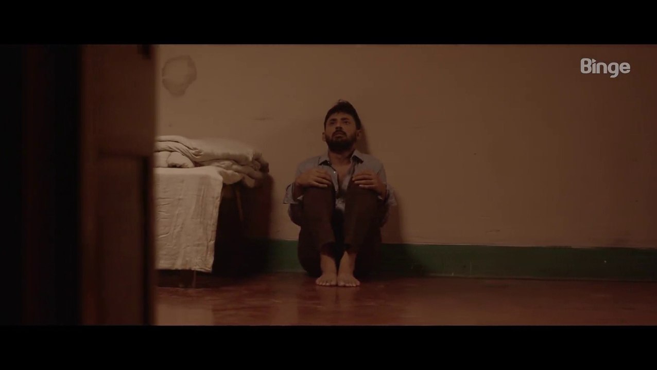 Muntasir (2022) | মুনতাসীর (২০২২)