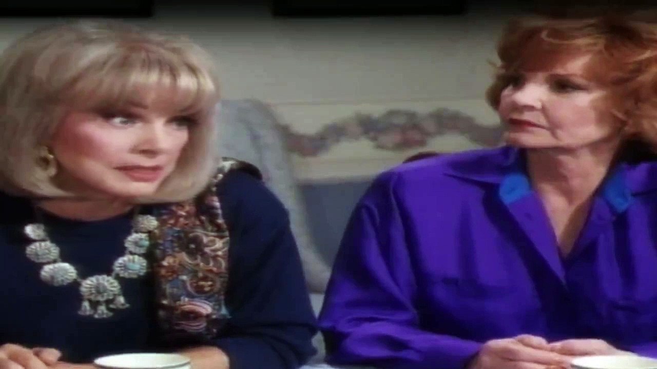 Mord ist ihr Hobby Staffel 7 Folge 14 HD Deutsch