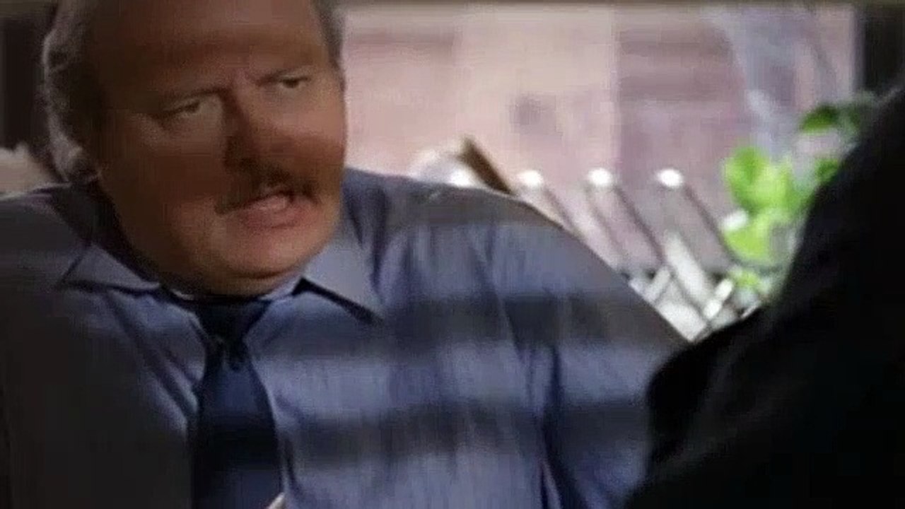 NYPD Blue Season 4 Episode 20 Emission Impossible