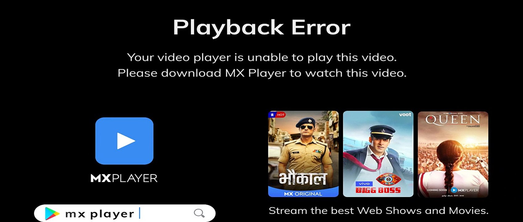 Dragon Ball super hindi