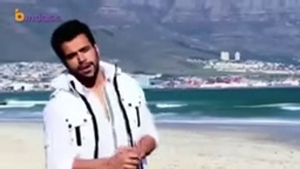 Pyar Tune Kya Kiya New Episode - Ptkk College Love Story 2021 - Pyar Tune Kya Kiya New Love Story