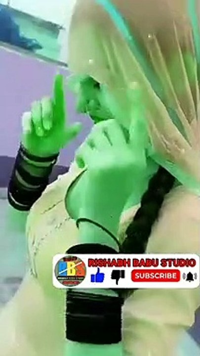 Chunni me chunni perfume lagabe chunni me new songs video short status 2023