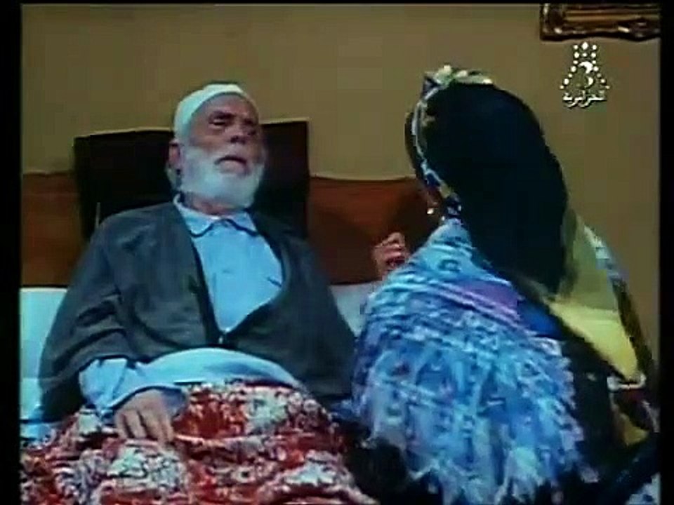 Kenza  الفلم الجزائري كنزة "الوردة"