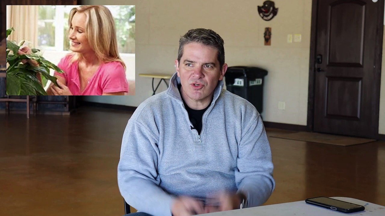 The Scariest Thing About Quantum Mechanics: Where Is Our Consciousness?