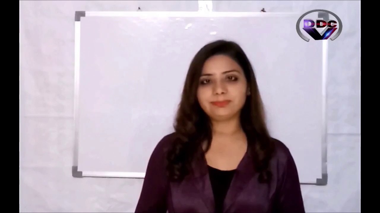 Top 5 interview Basic questions and answers  Part-1 #interview #questions