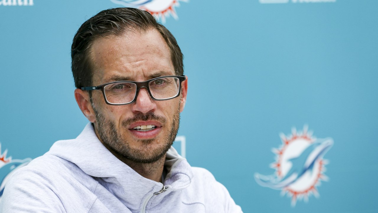 NFL Week 12 DFS Preview: There Are A Lot Of Options Picking Defenses This Week!