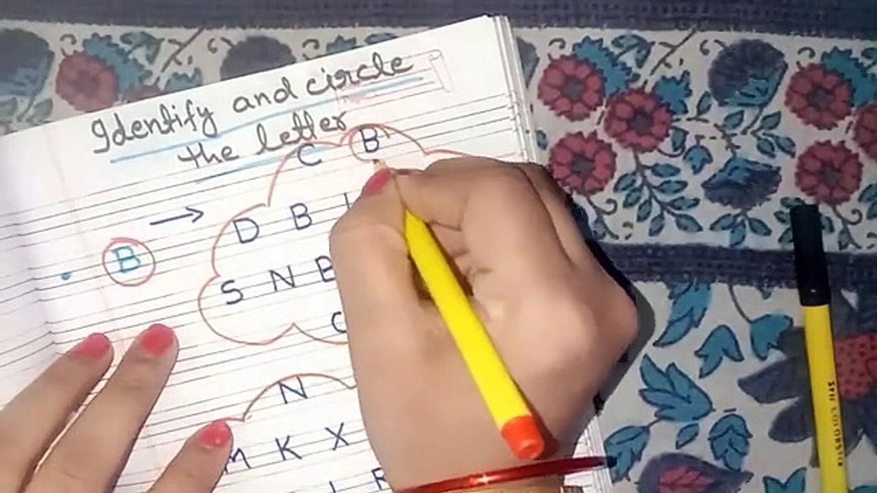 English worksheet for nursery class#worksheet #nursery #englishworksheet #english