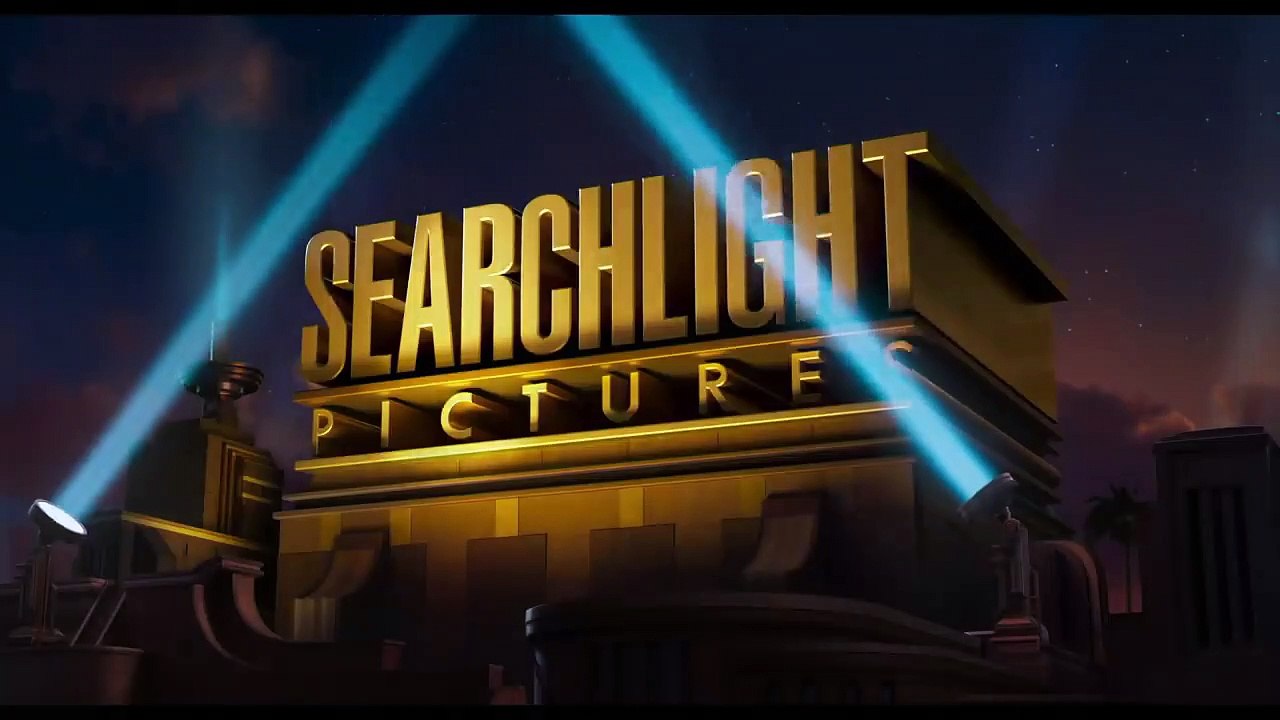 The French Dispatch Bande-annonce (FR)