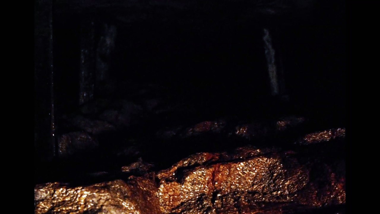 ENYS MEN Official Trailer (2022)