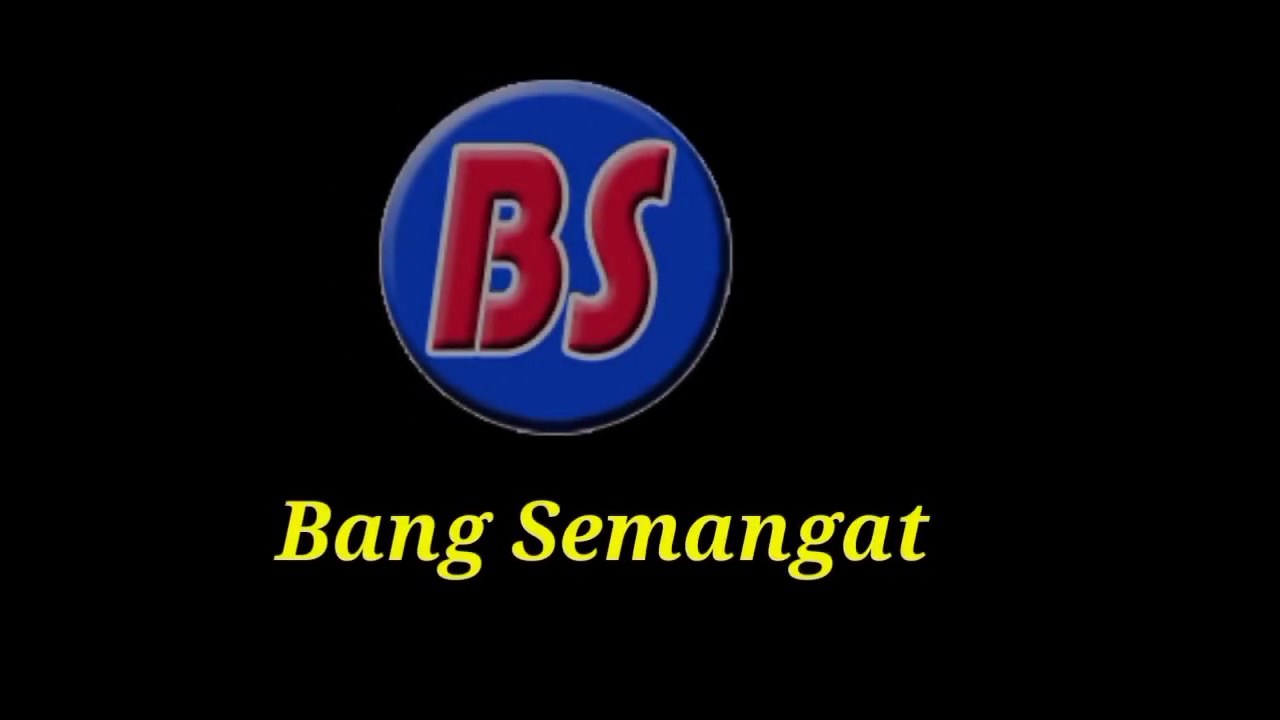 Berbakti Kepada Orang Tua