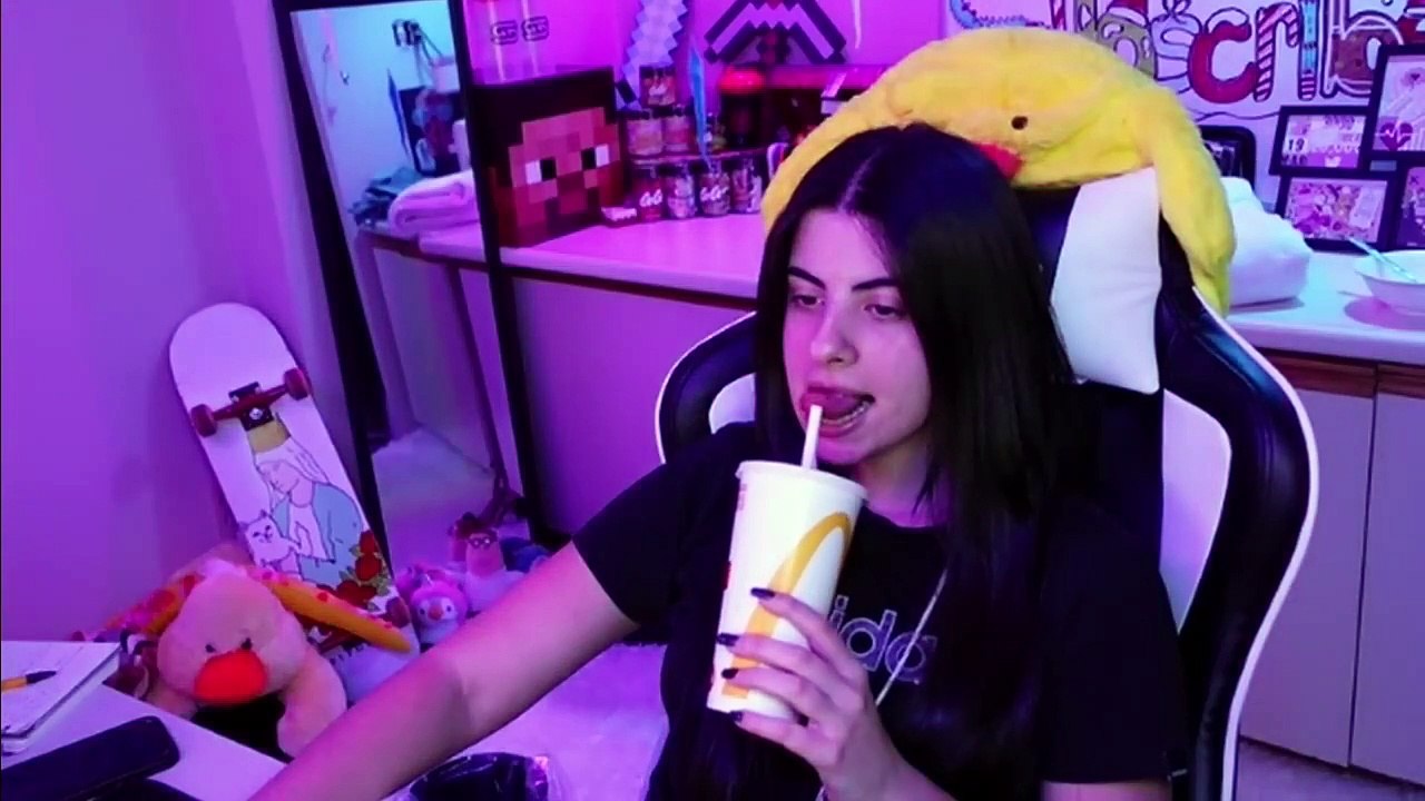 Make Them Fail No Nut November