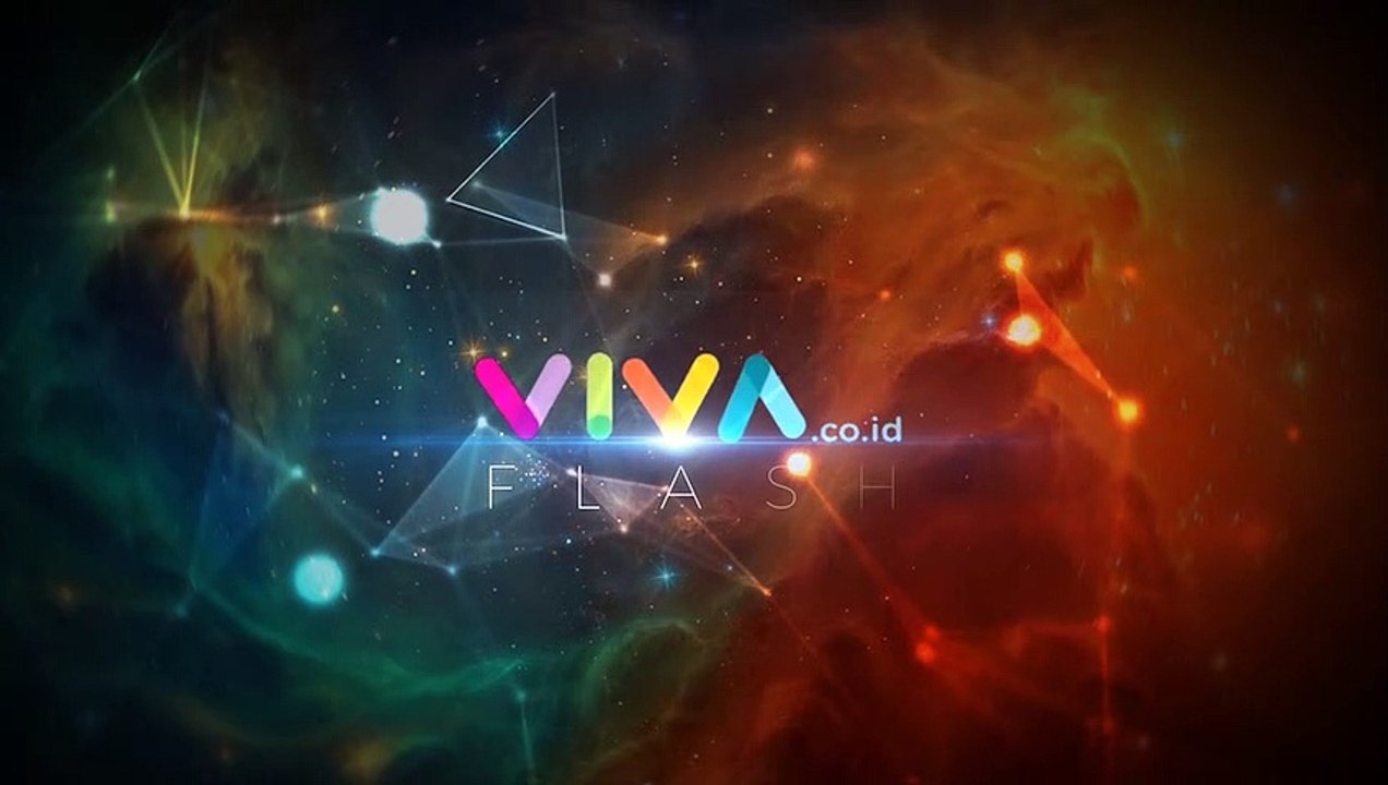 Timnas Indonesia Diizinkan Berkandang di SUGBK