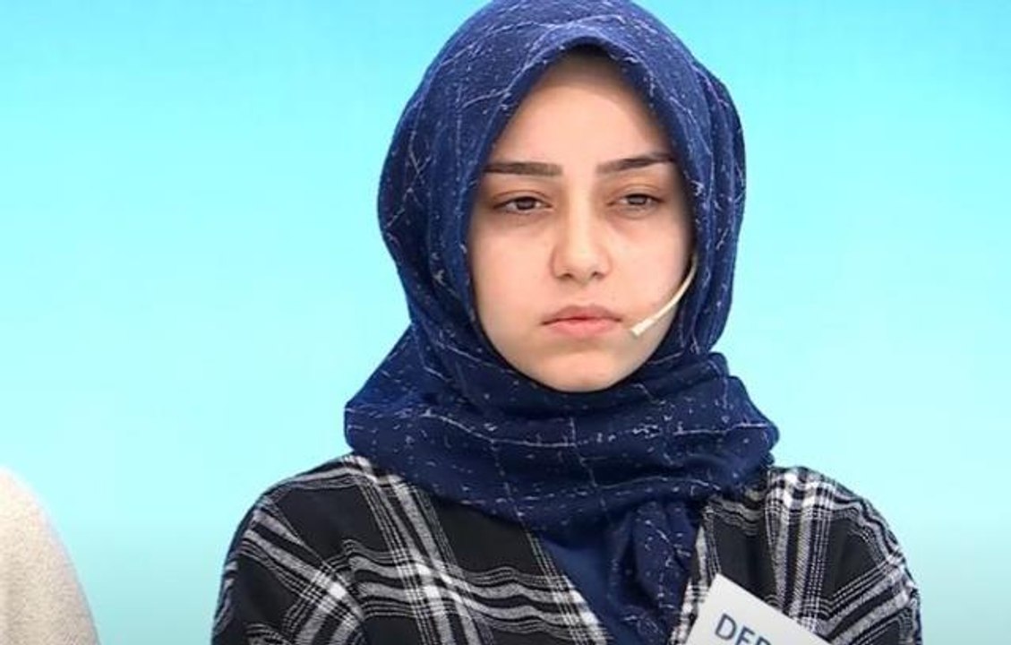 Müge Anlı Derya ifşa olayı! (VİDEO) Mesajları ifşa oldu, Müge Anlı dondu kaldı! Müge Anlı Derya olayı nedir?