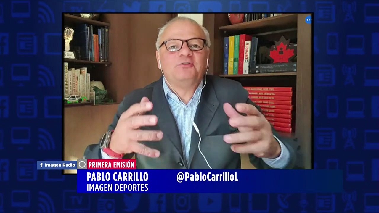 Ghana vs Corea del Sur