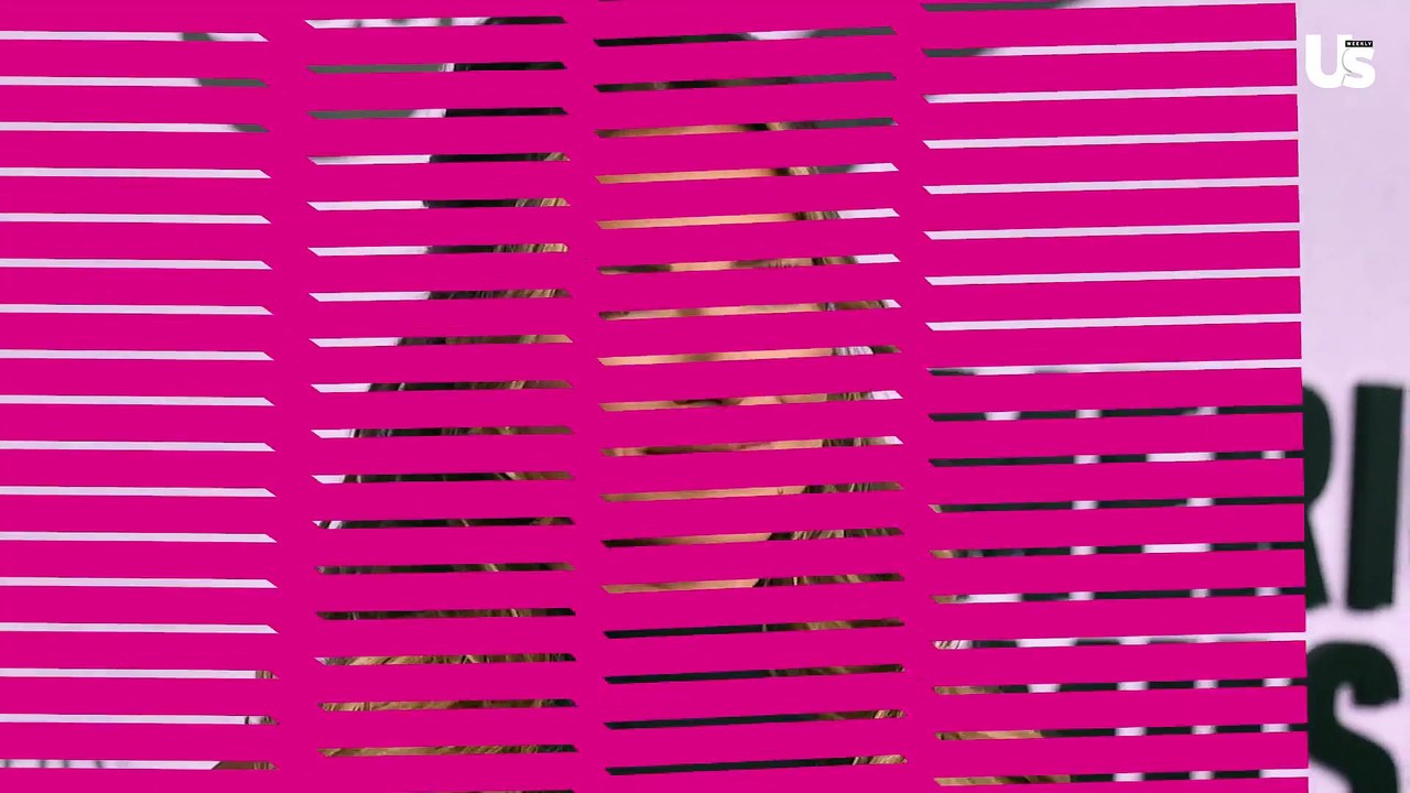 Jessie James Decker Slams 'Unkind' Criticism About Her 'Healthy' Kids’ Abs