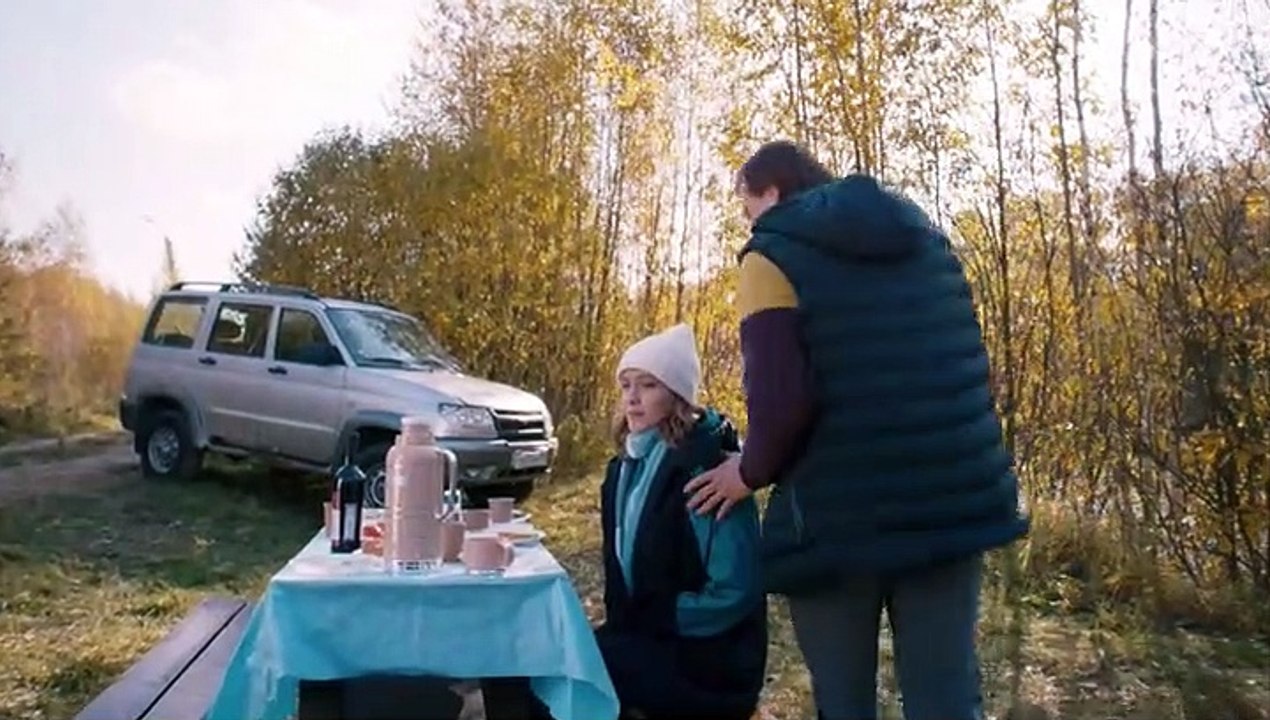 Скорая помощь - 5 сезон / 9 серия