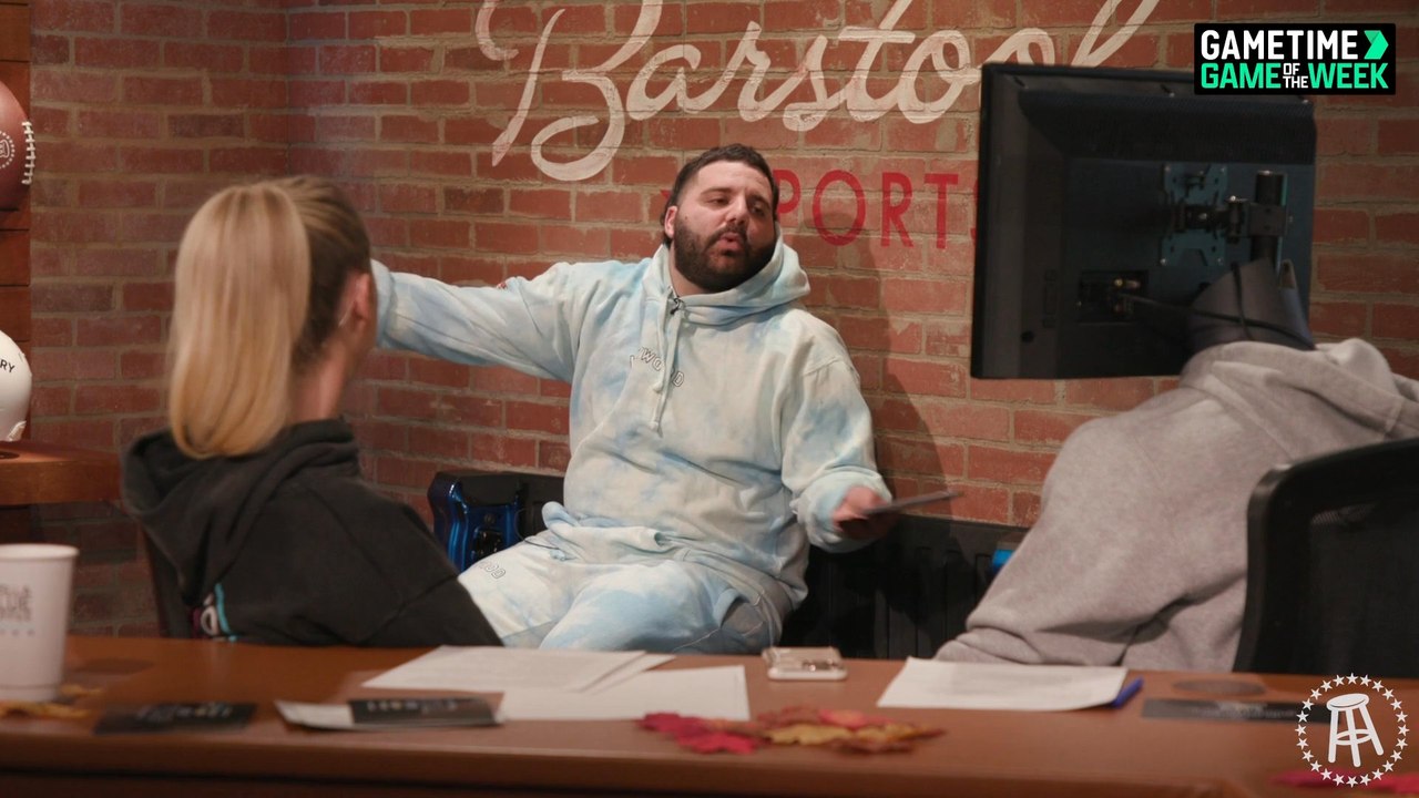 The Pro Football Football Show: Steelers at Colts MNF Preview