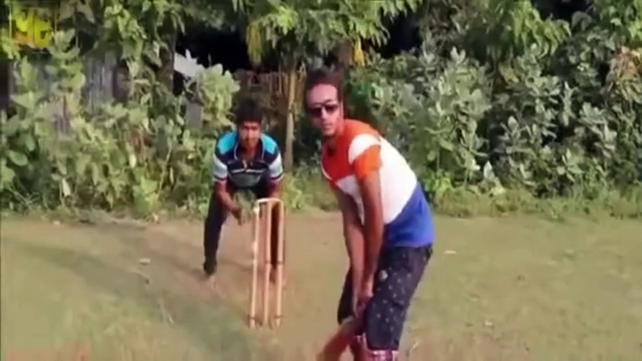 Sangat Lucu sekali video lucu 2022 #lucu #gokil