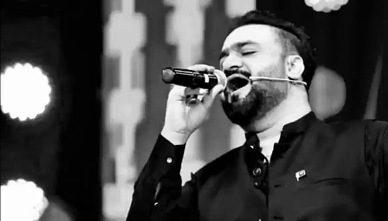 New Bollywood song | new Hindi song