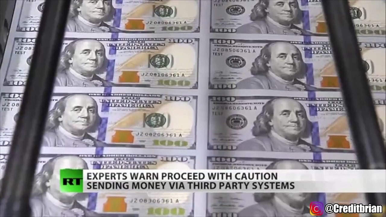 How To Invest In Crypto Full Beginners Guide in 2022