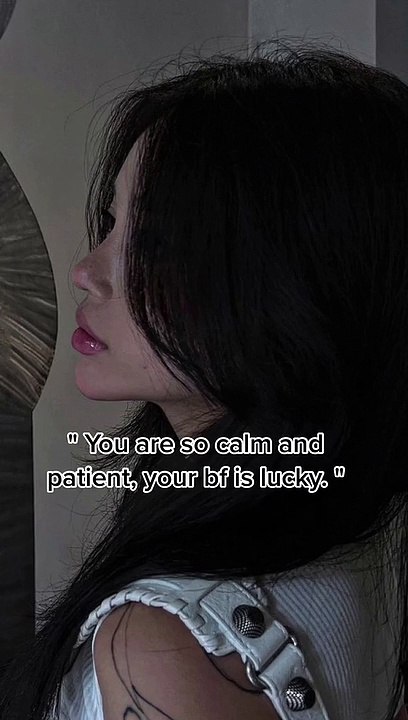 Linh Ngọc Đàm công khai bạn trai ngoại quốc: Kết quả không quan trọng