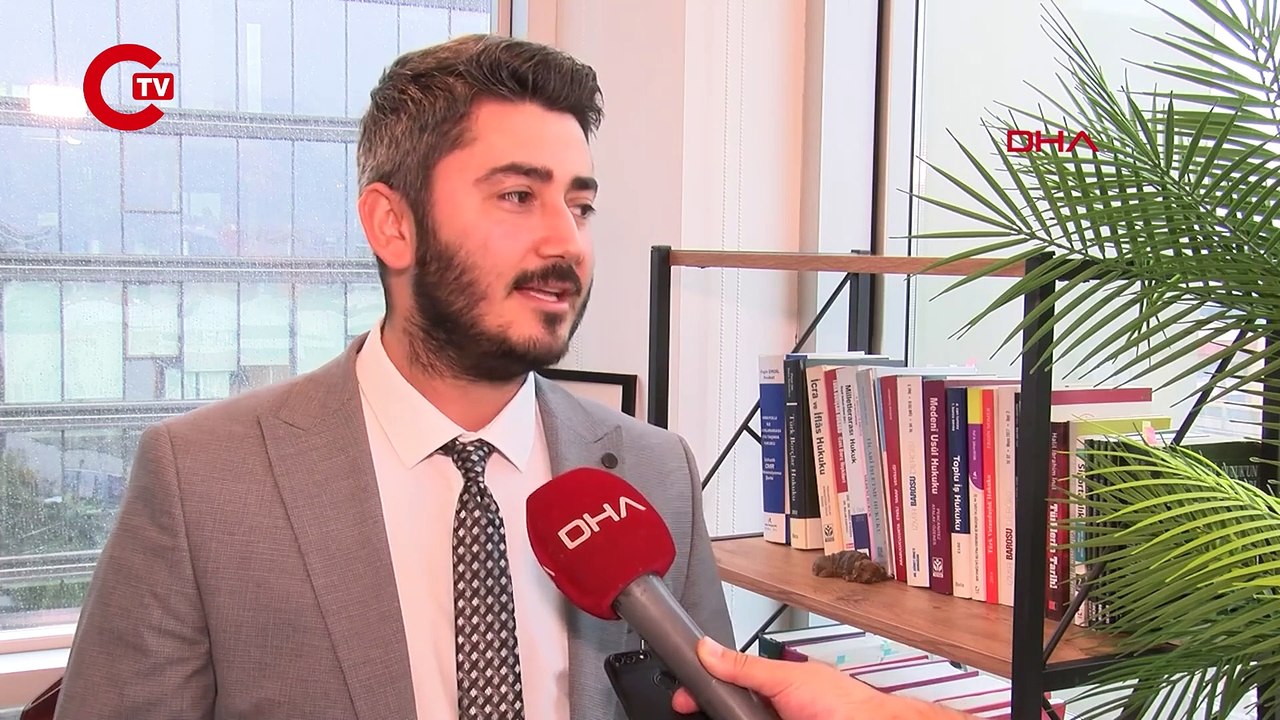 'Tiny house' yasağına mahkemeden emsal karar