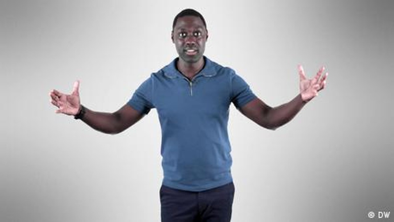 Opinion: Why we need to change how we view migrants