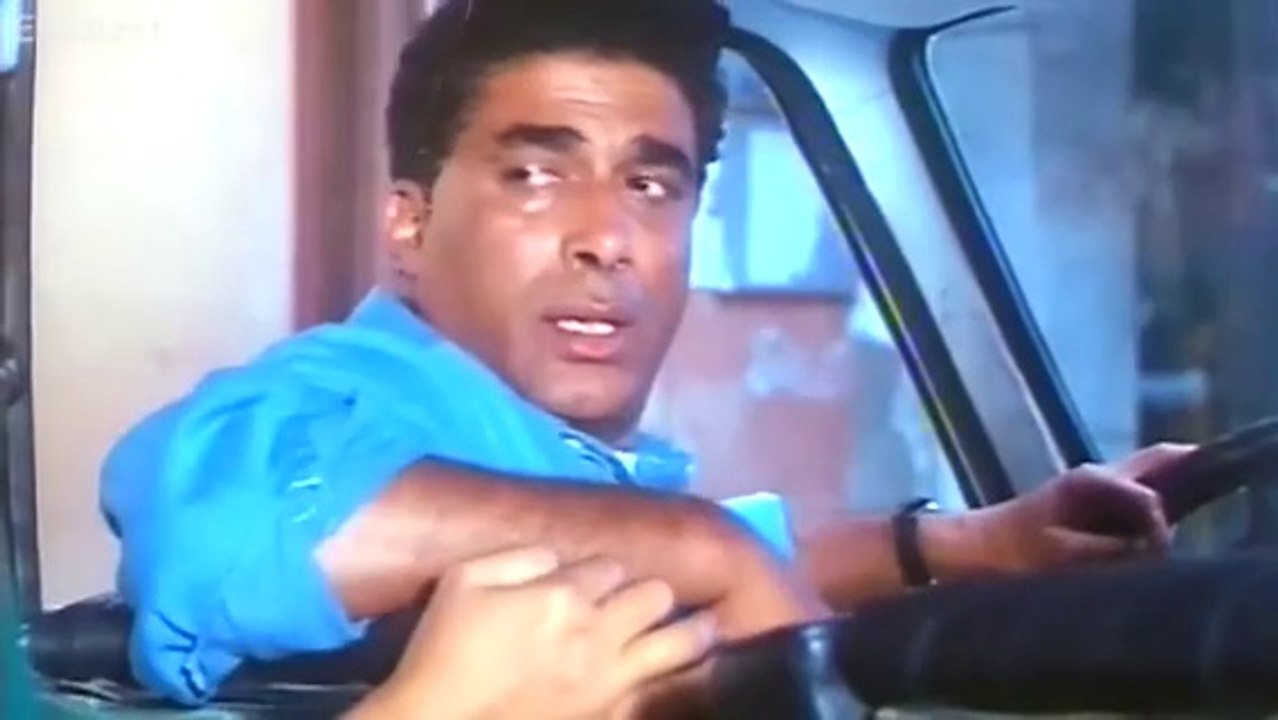 مشاهدة فيلم حسن اللول كامل بجودة عالية 🎬