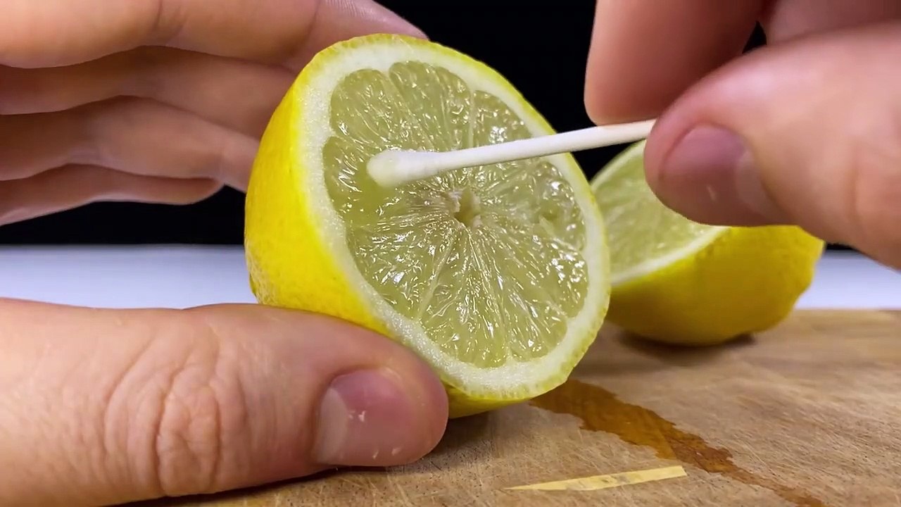 Crazy Science Experiments