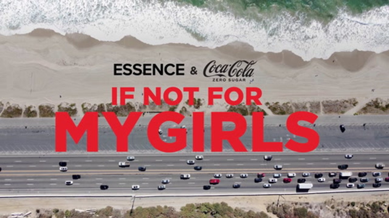 WATCH | The Beauty of Boundaries