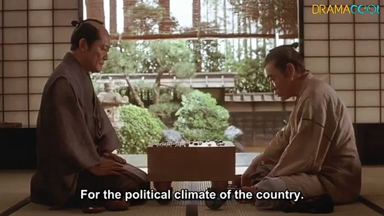 After the Flowers - Hana no Ato - 花のあと