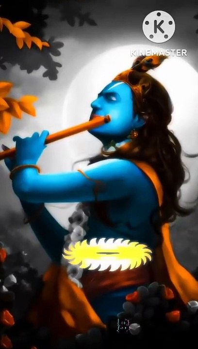 New whatsapp Status 2021|| Lord Vishnu status || Thursday Status || #radheycreation