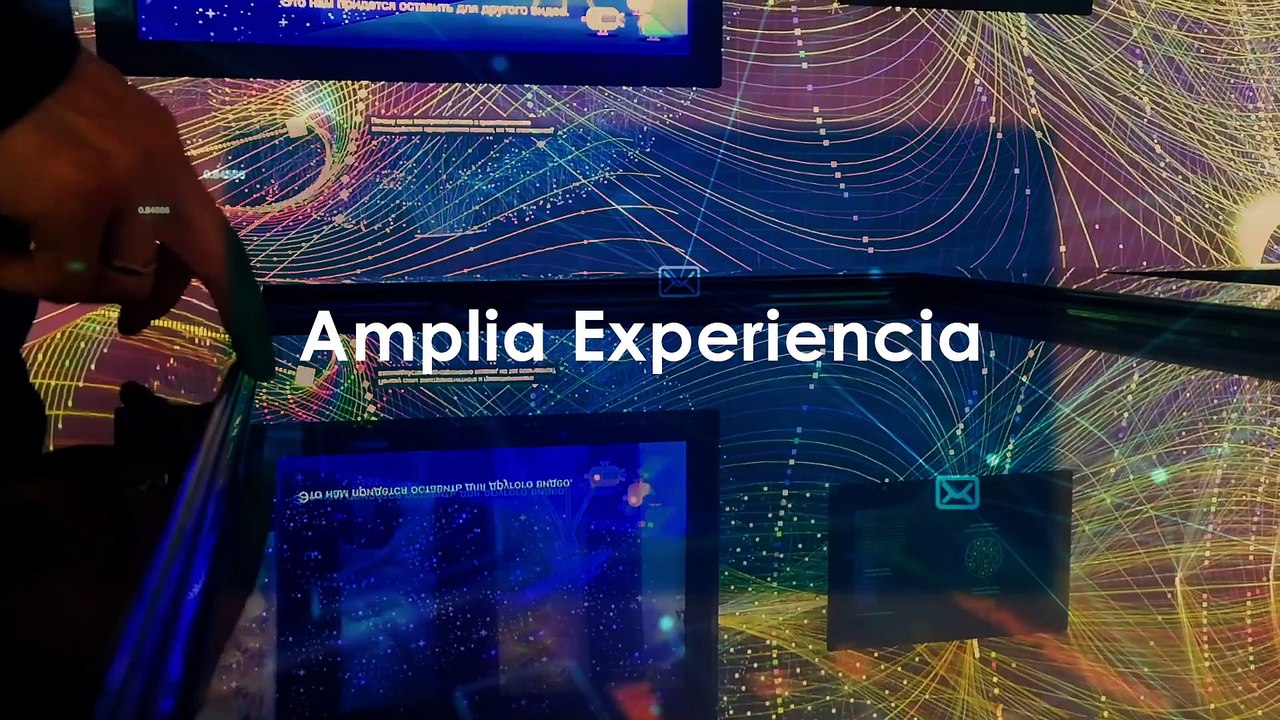 Mas Que Seguridad | Somos especialistas en ciberseguridad