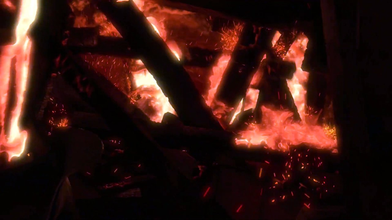 BOLT Clip Bolt Saves Penny - (2008)