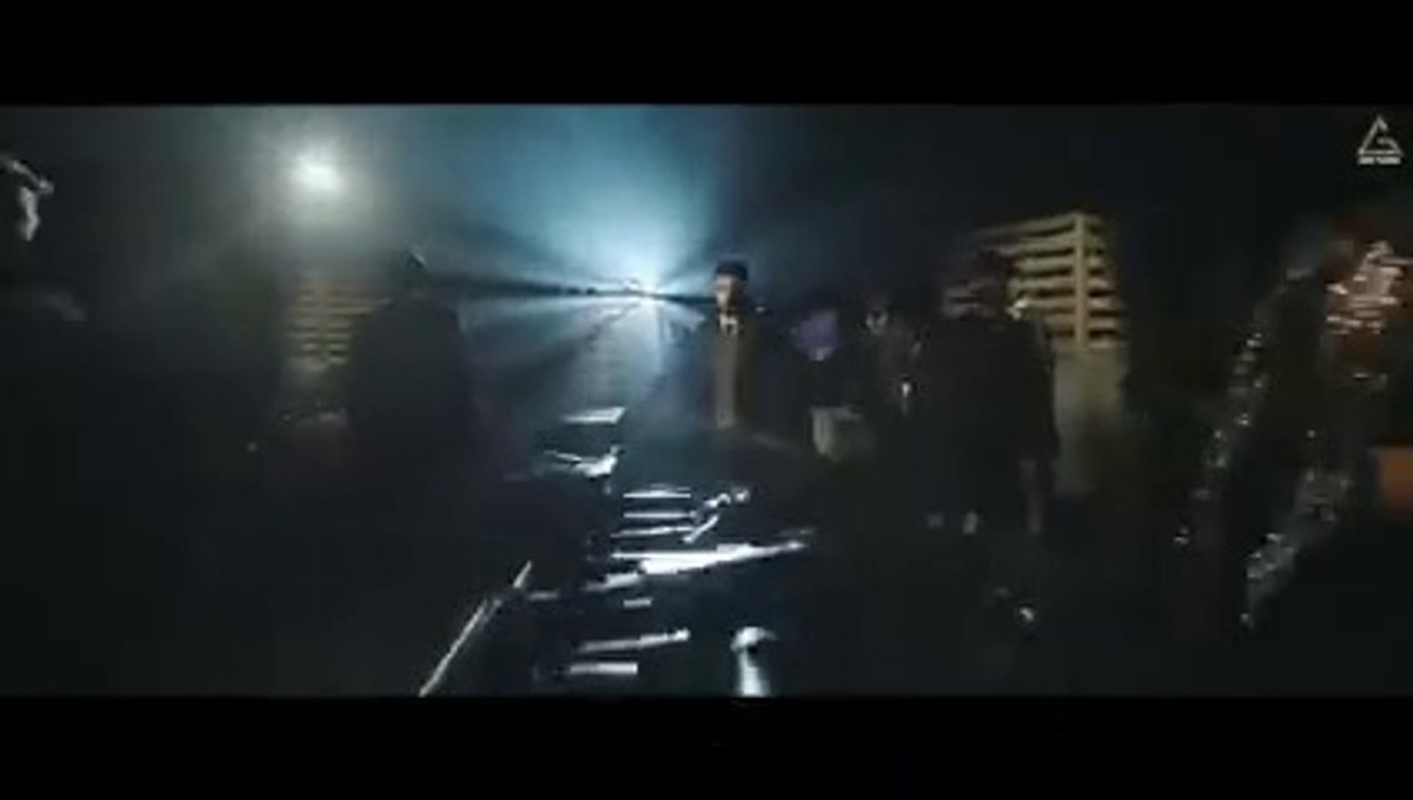 Baby Mere Birthday Pe Goli Chalegi (Official Video)| Baby Tere Birthday Pr |Pranjal Dahiya Song 2022