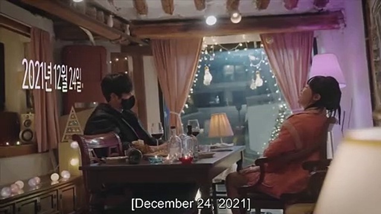 New Love Playlist - Episode 2