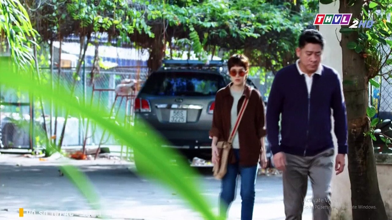 PHIM VIỆT NAM 2023 - HỒ SƠ TỘI ÁC TẬP 1 - BÓNG ĐÊM TỘI LỖI - PHIM VIỆT NAM MỚI NHẤT