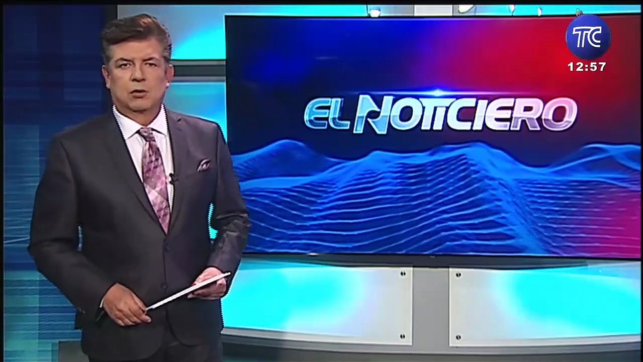 Se retrasa llegada de la draga