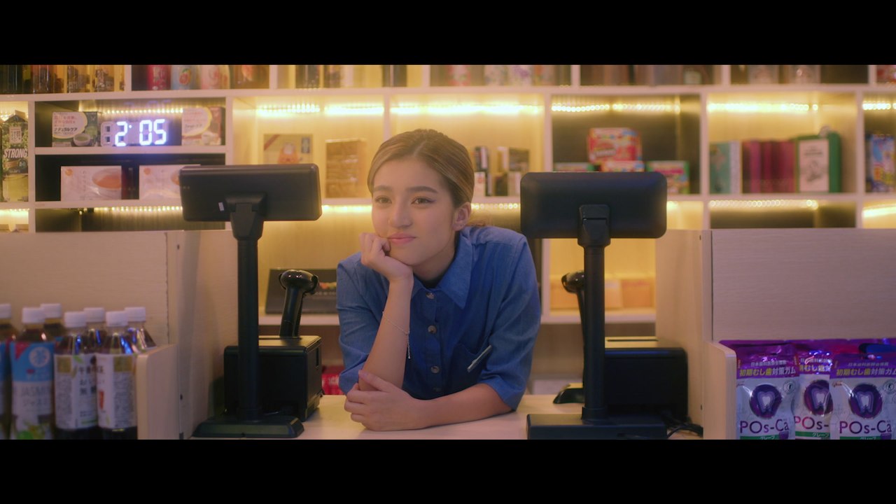 Zack Tabudlo - Pinadama