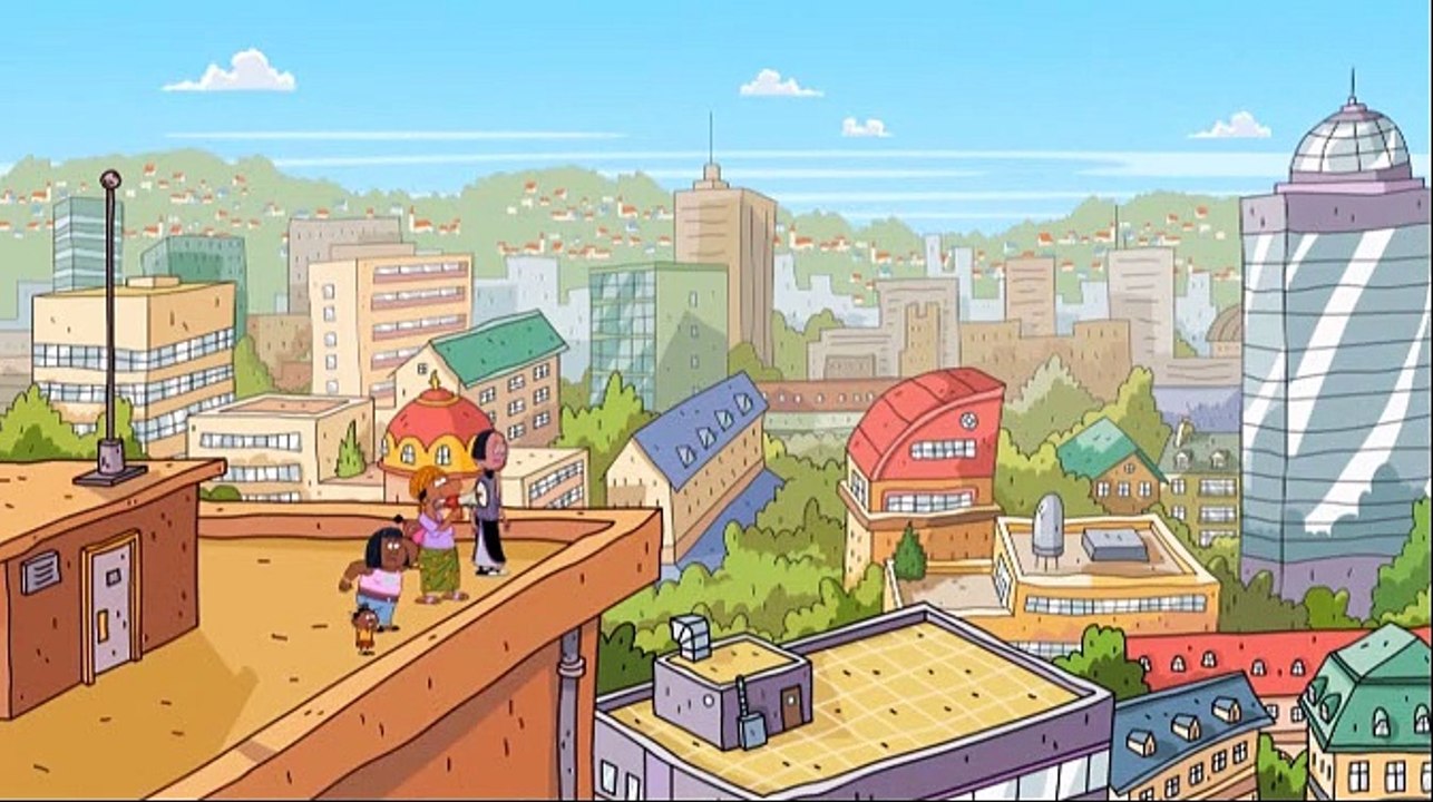 como hermanos episodio 33-39 español latino