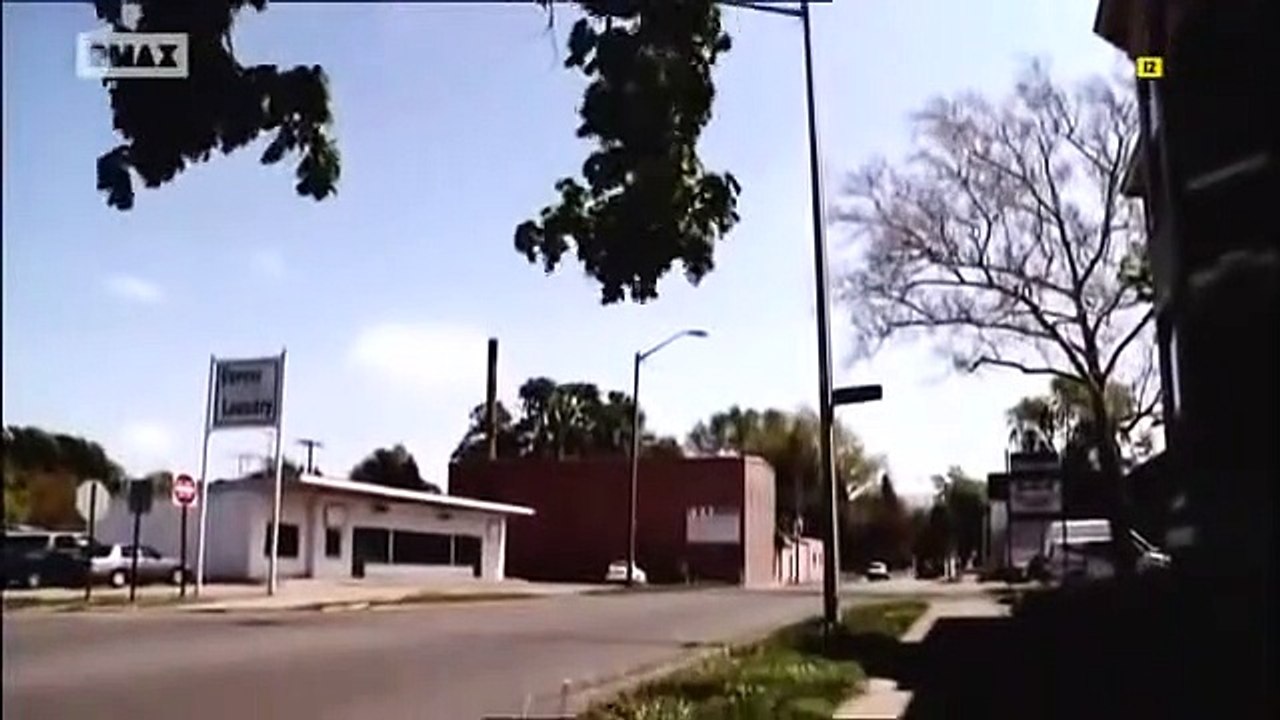 Crimenes Imperfectos - 11