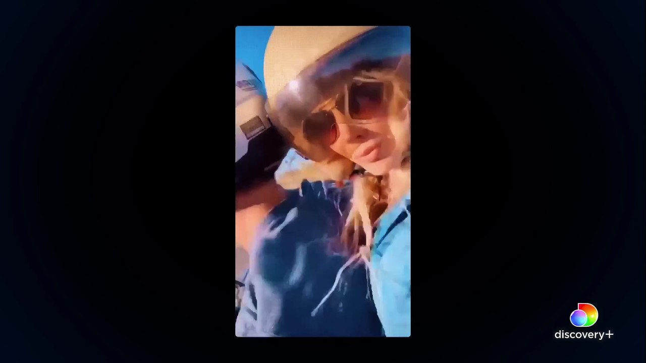 HBO. 'House of Hammer' é o documentário (sinistro) que tem dado que falar