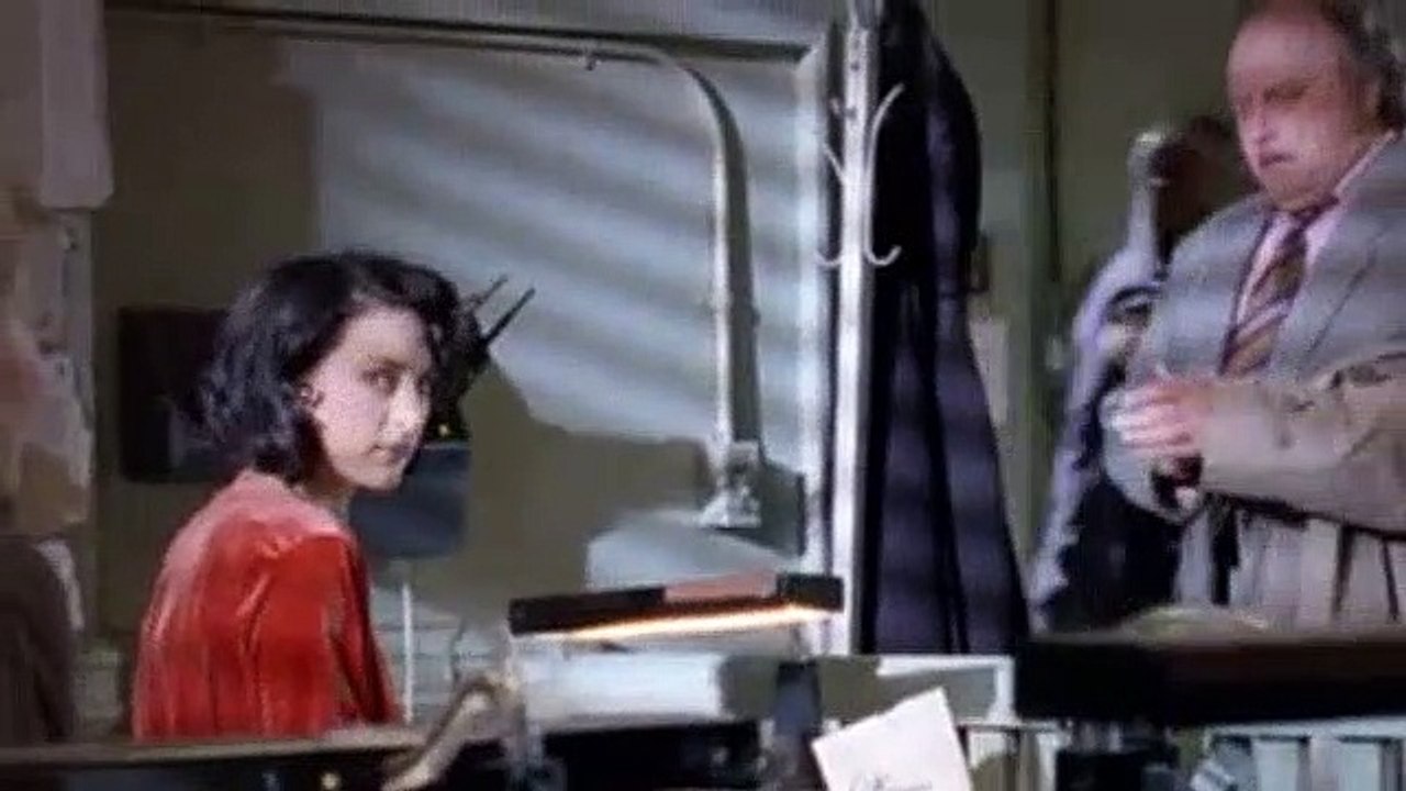 NYPD Blue S06E05 Hearts And Souls