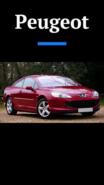 How to Pronounce peugeot-Pronunciation of the French Car maker brand