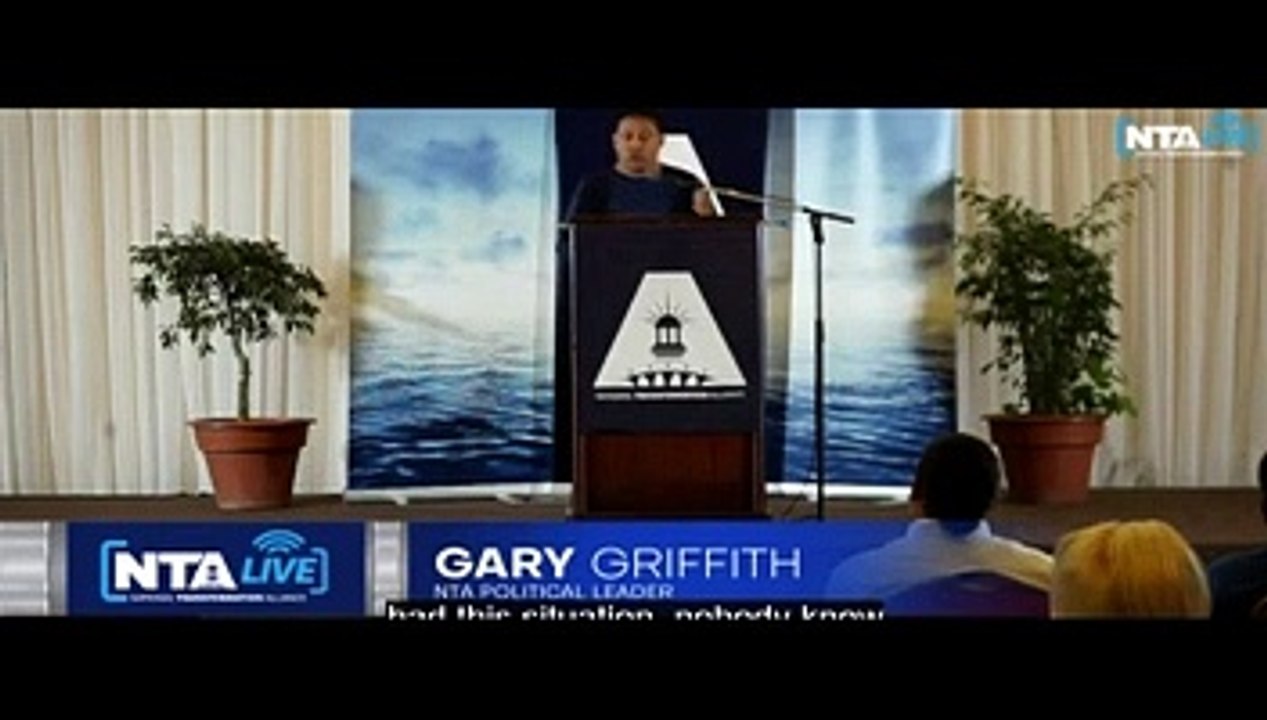 NTA CLAIMS LEADERSHIP CRISIS