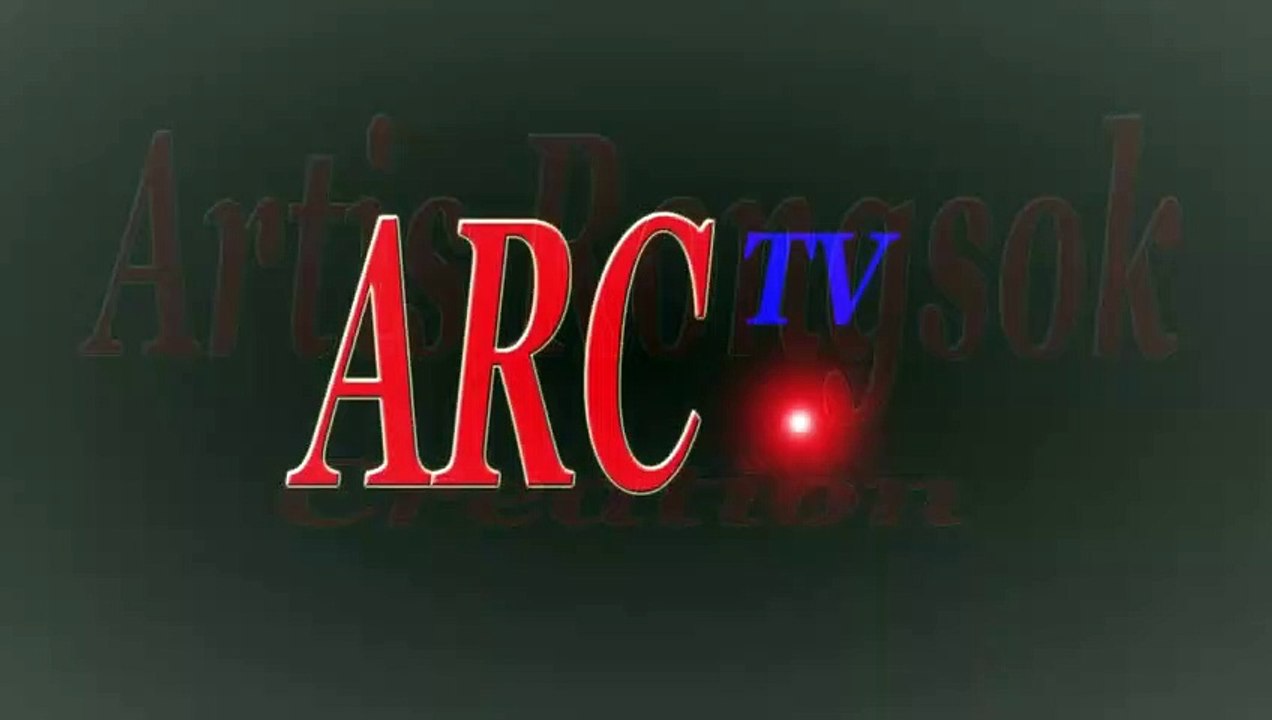 Film Pendek (Pocong Kagetan)