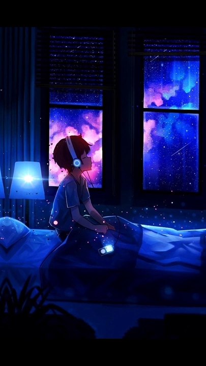 Sad song mashup lofi mix - lofi mix mashup slow and reverb - best sad song2023 - lofi song - best lofi song  - sad song