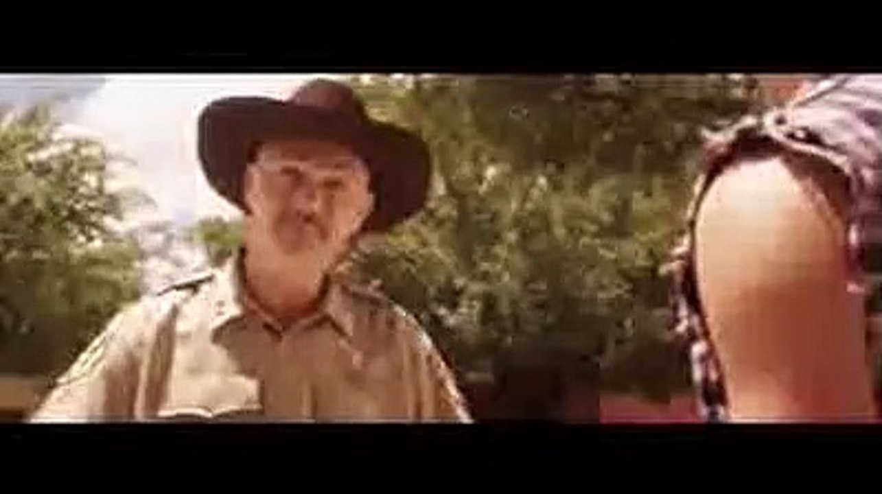 ////// ELEMENTAL \\\\\\