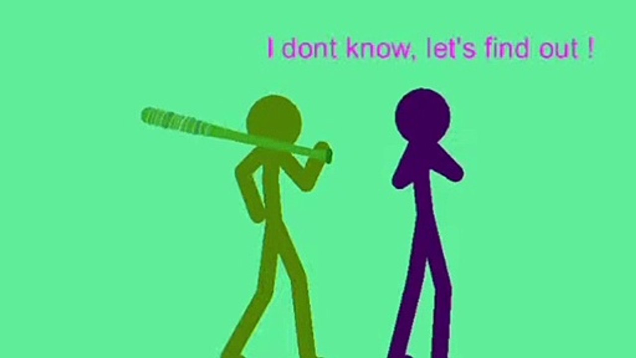 Epic Fight Scene from Blacksnake Series 🥋