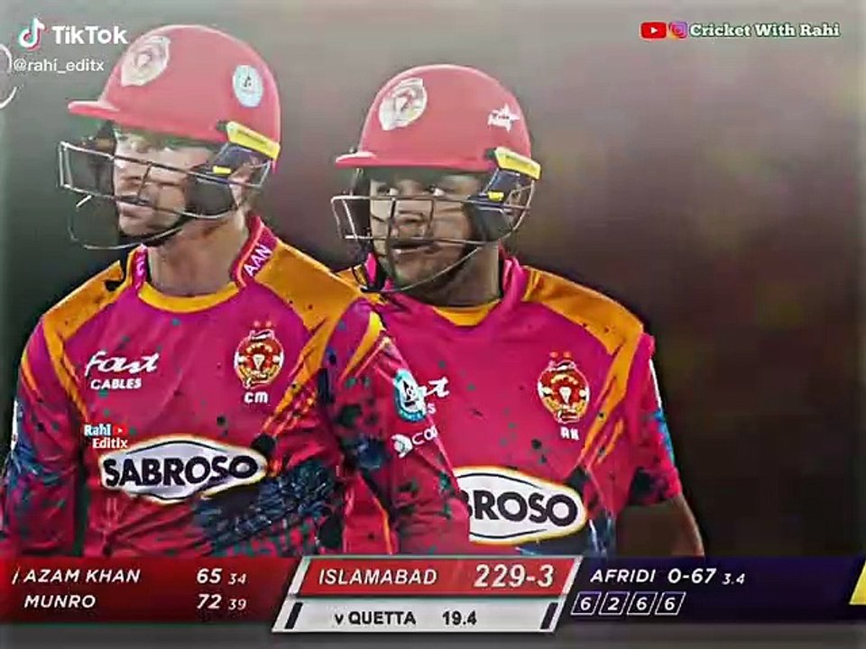 Find 'cricket videos tiktok' on TikTok - TikTok Search